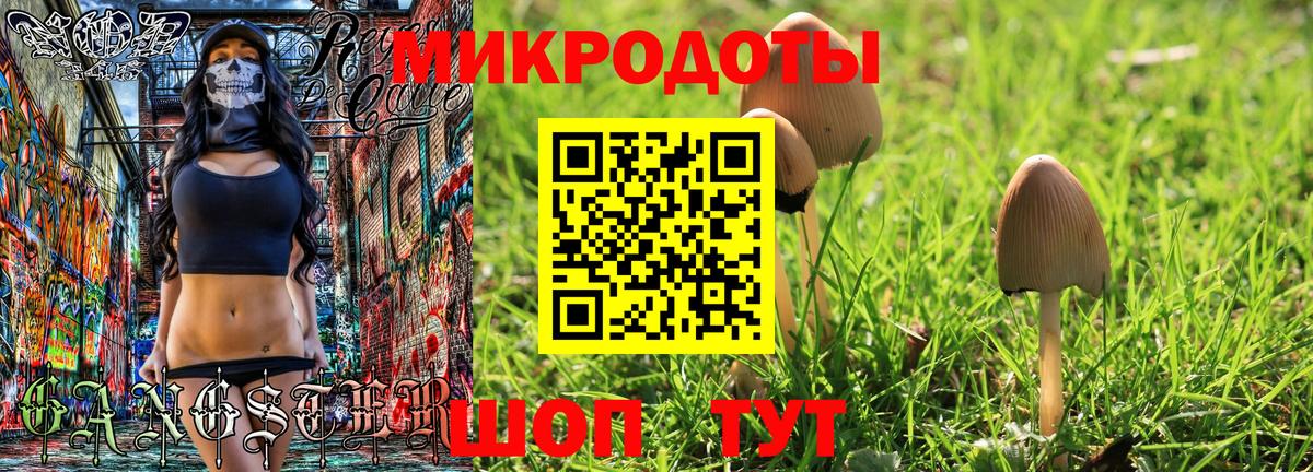 Салехард  Галлюциногенные грибы прущие грибы  Вход с VPN  Псилоцибиновые грибы Magic Shrooms 